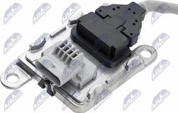 Сензор Nox Впръскване на Урея Peugeot 308 Ii 2013-2021 2.0l Хечбек Peugeot 308 Sw Ii 2014-2021 2.0l Комби Peugeot 5008 Ii 2016-0 2.0l Mpv