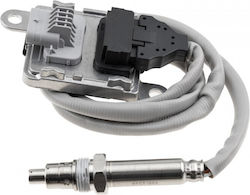 Αισθητήρας Nox Ψεκασμός Ουρίας Peugeot 308 Ii 2013-2021 2.0l Hatchback Peugeot 308 Sw Ii 2014-2021 2.0l Estate Peugeot 5008 Ii 2016-0 2.0l Mpv Αισθητήρας Nox Ψεκασμός Ουρίας Peugeot 308 Ii 2013-2021 2.0l Hatchback Peugeot 308 Sw Ii 2014-2021 2.0l Estate Peugeot 5008 Ii 2016-0 2.0l Mpv