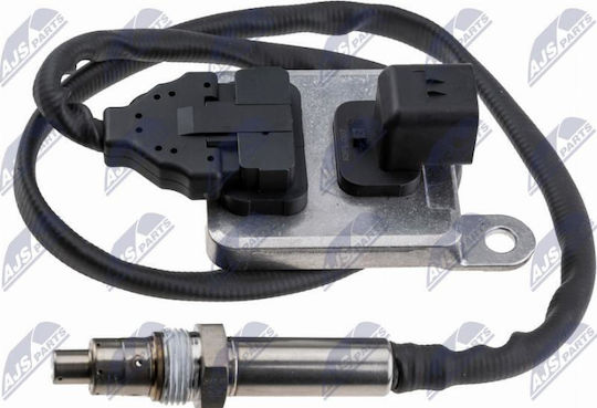 Αισθητήρας Nox Ψεκασμός Ουρίας Opel Insignia A Country Tourer 2008-2017 2.0l Estate