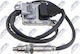 Nox Sensor Urea Injection Renault Trafic Iii Bus 2014-0 2.0l Bus Renault Trafic Iii Bus 2014-0 1.6l Bus Renault Trafic Iii Platform Chassis 2014-0 2l Van
