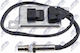Nox Sensor Urea Injection Audi A3 2003-2013 2.0l Hatchback Audi A3 Sportback 2004-2015 2.0l Hatchback Vw Golf V 2003-2010 2.0l Hatchback