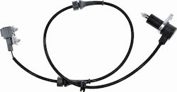 Αισθητήρας Στροφές Τροχού Nissan Pathfinder Ii 1995-2005 2.7l Suv Nissan Pathfinder Ii 1995-2005 3.0l Suv Nissan Pathfinder Ii 1995-2005 3.3l Suv