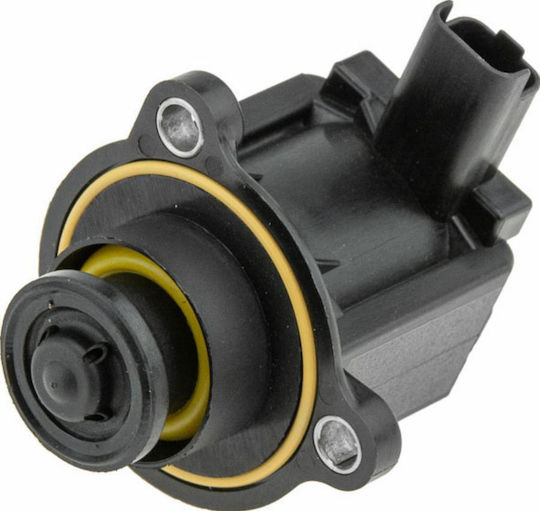 Turbo Boost Vent Valve Peugeot 207 2006-2015 1.6l Hatchback Peugeot 207 Cc 2007-2015 1.6l Convertible Peugeot 207 Sw 2007-2013 1.6l Estate