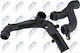 Маркуч За Охлаждаща Течност Land Rover Discovery Iv 2009-2018 3.0l Suv Land Rover Discovery V 2016-0 3.0l Suv Land Rover Range Rover Iv 2012-0 3.0l Suv