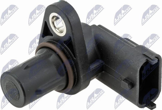 Сензор Положение Разпределителен Вал Iveco Daily Iii Platform Chassis 1998-2009 2.3l Van Iveco Daily Iii Van 1999-2009 2.3l Van Iveco Daily Iv Bus 2006-2011 2.3l Bus