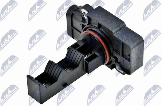 Air Mass Meter Opel Antara A 2006-0 2.2l Suv Chevrolet Captiva 2006-0 2.0l Suv Chevrolet Captiva 2006-0 2.2l Suv