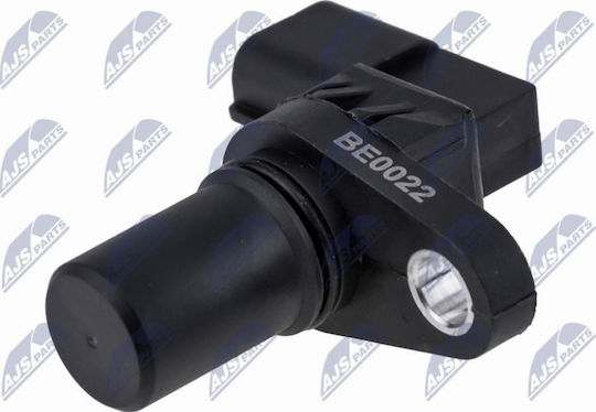 NTY Auto-Motorsensor Position Für Mazda 3 2008-2014 2.0l Hatchback Mazda 3 2003-2009 2.0l Hatchback Mazda 3 2003-2009 2.3l Hatchback