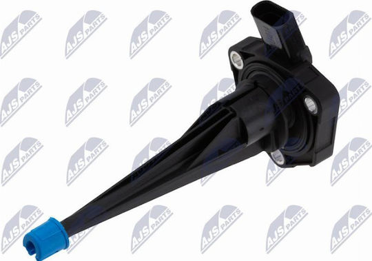 Αισθητήρας Στάθμη Λαδιού Κινητήρα Audi A3 2012-2020 1.4l Hatchback Audi A3 Convertible 2013-0 1.4l Convertible Audi A3 Limousine 2013-0 1.4l Sedan