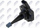 Engine Oil Level Sensor Audi A1 2010-2018 1.4l Hatchback Audi A1 Sportback 2011-2018 1.4l Hatchback Audi A3 2012-2020 1.4l Hatchback