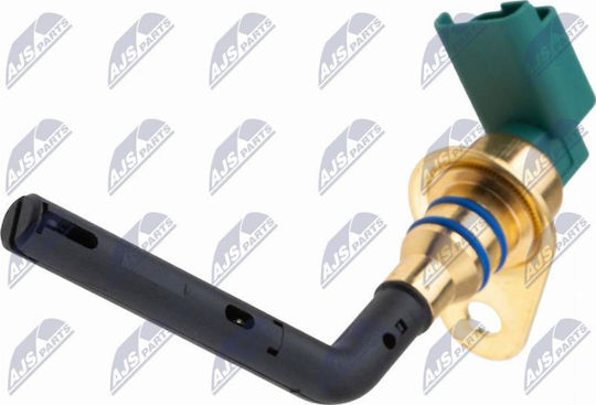 Engine Oil Level Sensor Peugeot 206 Sw 2002-0 2.0l Estate Peugeot 307 2000-2012 2.0l Hatchback Peugeot 307 Break 2002-2009 2.0l Estate