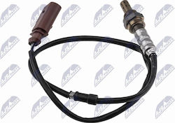 Αισθητήρας Λάμδα Peugeot 1007 2005-0 1.4l Hatchback Peugeot 106 Ii 1996-2005 1.4l Hatchback Peugeot 106 Ii 1996-2005 1.6l Hatchback Αισθητήρας Λάμδα Peugeot 1007 2005-0 1.4l Hatchback Peugeot 106 Ii 1996-2005 1.4l Hatchback Peugeot 106 Ii 1996-2005 1.6l Hatchback