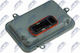Εγκέφ Προβολείς Στροφής Vw Passat Cc B6 2008-2012 1.4l Coupe Vw Passat Cc B6 2008-2012 3.6l Coupe Vw Passat Cc B6 2008-2012 1.8l Coupe