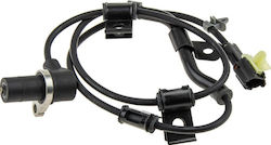 Auto-Motorsensor Drehzahlmesser Hyundai Coupe I 1996-2002 1.6l Coupe Hyundai Coupe I 1996-2002 2.0l Coupe Hyundai Lantra II 1995-2002 2.0l Limousine Auto-Motorsensor Drehzahlmesser Hyundai Coupe I 1996-2002 1.6l Coupe Hyundai Coupe I 1996-2002 2.0l Coupe Hyundai Lantra II 1995-2002 2.0l Limousine