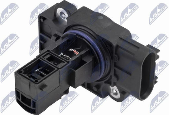 Μετρητής Μάζας Αέρα Chevrolet Avalanche 2005-2013 5.3l Pickup Cadillac Cts 2007-0 6.2l Sedan Cadillac Cts 2007-0 3.0l Sedan