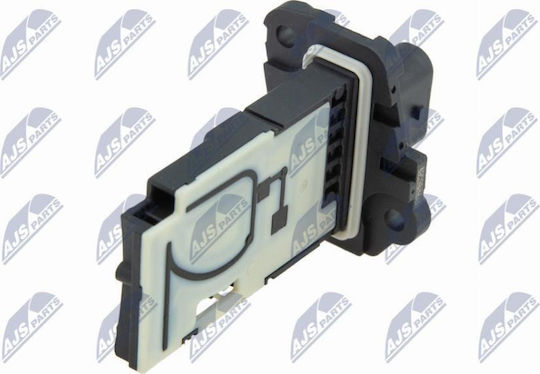 Air Mass Meter Ford Fiesta VII 2017-0 1.5l Hatchback Ford Fiesta VII Van 2018-0 1.5l Furgon Hatchback Ford Galaxy III 2015-0 2.0l MPV