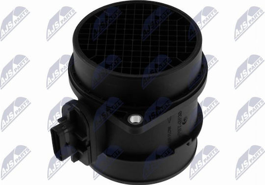 Измерител на Въздушна Маса Hyundai Grand Santa Fe 2013-0 2.2l SUV Hyundai Santa Fe III 2012-0 2.2l SUV Hyundai Santa Fe III 2012-0 2.0l SUV