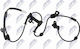 Hyundai Ix20 2010-2019 1.4l Hatchback Kia Venga 2010-0 1.6l Hatchback Auto-Motorsensor