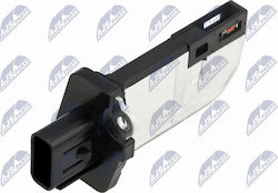 Air Mass Meter Ford Focus IV 2018-0 1.5l Hatchback Ford Focus IV Turnier 2018-0 1.5l Estate Ford Kuga III 2019-0 1.5l SUV