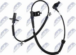 Αισθητήρας Στροφές Τροχού Hyundai Santa Fé Ii 2005-2015 2.2l Suv Hyundai Santa Fé Ii 2005-2015 2.7l Suv Hyundai Santa Fé Ii Suv Van 2005-2015 2.2l Suv Αισθητήρας Στροφές Τροχού Hyundai Santa Fé Ii 2005-2015 2.2l Suv Hyundai Santa Fé Ii 2005-2015 2.7l Suv Hyundai Santa Fé Ii Suv Van 2005-2015 2.2l Suv