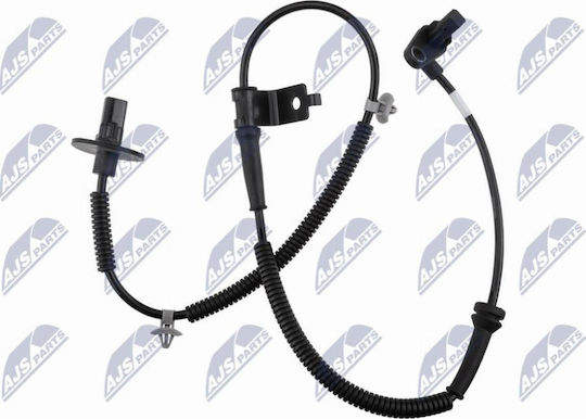 Auto-Motorsensor Drehzahl Sensor Hyundai Santa Fe II 2005-2015 2.2l SUV Hyundai Santa Fe II 2005-2015 2.7l SUV Hyundai Santa Fe II SUV Van 2005-2015 2.2l SUV
