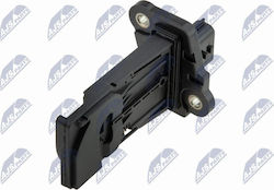 Senzor Masă Aer Nissan Micra Iv 2009-0 1.2l Hatchback Nissan Micra Iv 2010-0 1.2l Hatchback Nissan Murano Iii 2014-0 3.5l Suv Senzor Masă Aer Nissan Micra Iv 2009-0 1.2l Hatchback Nissan Micra Iv 2010-0 1.2l Hatchback Nissan Murano Iii 2014-0 3.5l Suv