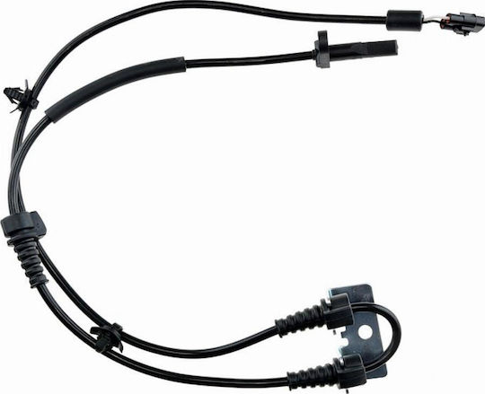 Suzuki Sx4 2006-0 1.9l Hatchback Kurbelwellen-Sensor
