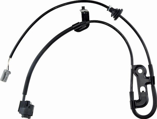 Wheel Speed Sensor Toyota Camry Saloon 2006-2014 2.5l Sedan Toyota Camry Saloon 2006-2014 3.5l Sedan Toyota Camry Saloon 2006-2014 2.4l Sedan