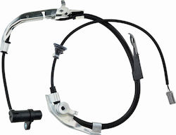 Αισθητήρας Στροφές Τροχού Toyota Rav 4 I 1994-2003 2.0l Suv Toyota Rav 4 I Cabrio 1997-2000 2.0l Suv Αισθητήρας Στροφές Τροχού Toyota Rav 4 I 1994-2003 2.0l Suv Toyota Rav 4 I Cabrio 1997-2000 2.0l Suv