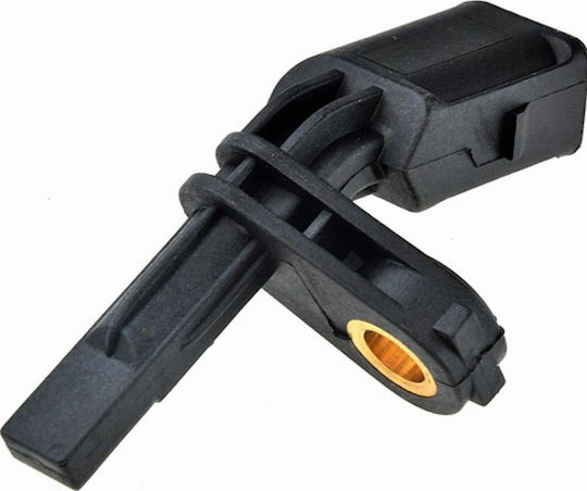 Wheel Speed Sensor Audi A1 2010-2018 1.4l Hatchback Audi A1 2010-2018 1.2l Hatchback Audi A1 2010-2018 2.0l Hatchback
