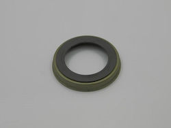 Δακτύλιος Αισθητήρα Abs Mazda 2 2003-2007 1.4l Hatchback Mazda 2 2003-2007 1.2l Hatchback Mazda 2 2003-2007 1.6l Hatchback Δακτύλιος Αισθητήρα Abs Mazda 2 2003-2007 1.4l Hatchback Mazda 2 2003-2007 1.2l Hatchback Mazda 2 2003-2007 1.6l Hatchback