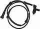 Wheel Speed Sensor Citroën Xantia 1993-2003 2.1l Hatchback Citroën Xantia 1993-2003 1.8l Hatchback Citroën Xantia 1993-2003 3.0l Hatchback
