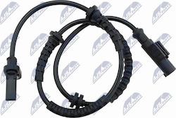 Αισθητήρας Στροφές Τροχού Fiat Tipo Estate 2016-0 1.6l Estate Fiat Tipo Estate 2016-0 1.4l Estate Fiat Tipo Estate 2016-0 1.0l Estate Αισθητήρας Στροφές Τροχού Fiat Tipo Estate 2016-0 1.6l Estate Fiat Tipo Estate 2016-0 1.4l Estate Fiat Tipo Estate 2016-0 1.0l Estate