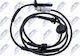 Senzor Viteză Roată Fiat Punto 1999-2012 1.9l Hatchback Fiat Punto 1999-2012 1.8l Hatchback Fiat Punto 1999-2012 1.2l Hatchback