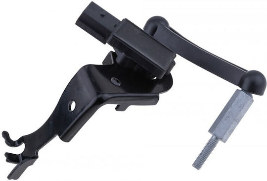 Headlight Beam Length Adjustment Sensor Audi A6 C8 2018-0 3.0l Sedan Audi A6 C8 2018-0 2.0l Sedan Audi A6 C8 Avant 2018-0 3.0l Estate