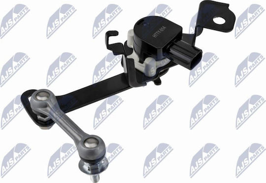Headlight Beam Length Adjustment Sensor Toyota Land Cruiser 200 2007-0 4.5l SUV Toyota Land Cruiser 200 2007-0 5.7l SUV Toyota Land Cruiser 200 2007-0 4.6l SUV