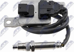 Αισθητήρας Nox Ψεκασμός Ουρίας Audi A6 Allroad C7 2012-2018 3.0l Estate Audi A6 C7 2010-2018 3.0l Sedan Audi A6 C7 Avant 2011-2018 3.0l Estate