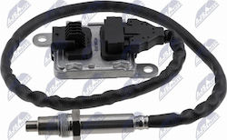 Mercedes-Benz Sprinter NOx-Sensor für Dieselsysteme Mercedes-Benz Sprinter NOx-Sensor für Dieselsysteme
