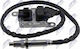 Senzor Nox Injecție Uree Mercedes-benz Sprinter 3 5-t Platformă Șasiu 2018-0 2.2l Van Mercedes-benz Sprinter 3 5-t Van 2018-0 2.2l Van Mercedes-benz Sprinter 3-t Platformă Șasiu 2018-0 2.2l Van