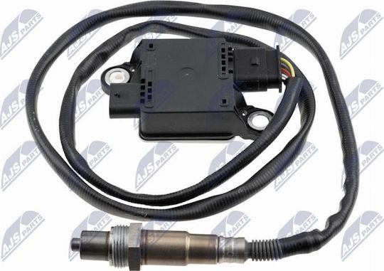 Senzor Nox Injecție Uree Renault Koleos Ii 2016-0 2.0l Suv