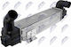 Kia Sorento I 2002-2011 2.5l SUV Auto-Motorsensor