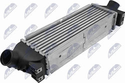 Ψυγείο Αέρα Υπερπλήρωσης Ford Transit Bus 2000-2006 2.0l Bus Ford Transit Platform Chassis 2000-2006 2.0l Van Ford Transit Van 2000-2006 2.0l Van Ψυγείο Αέρα Υπερπλήρωσης Ford Transit Bus 2000-2006 2.0l Bus Ford Transit Platform Chassis 2000-2006 2.0l Van Ford Transit Van 2000-2006 2.0l Van