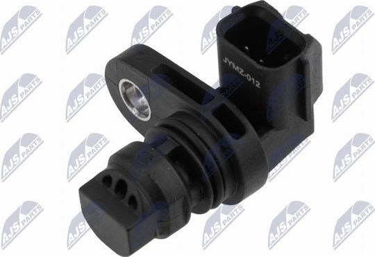 Αισθητήρας Θέση Εκκεντροφ Άξονα Mazda 2 2014-0 1.5l Hatchback Mazda 3 2013-0 2.0l Hatchback Mazda 3 2013-0 1.5l Hatchback