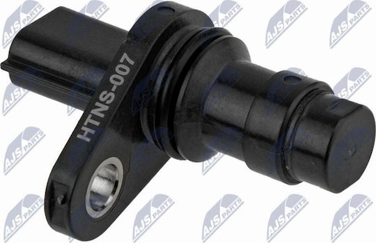 Nissan Cube 2007-0 1.6l Hatchback NTY Nockenwellensensor Dacia Dokker Express Box Body Mpv 2012-0 1.6l Van Dacia Dokker Mpv 2012-0 1.6l Mpv