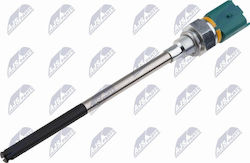 Αισθητήρας Στάθμη Λαδιού Κινητήρα Alfa Romeo 147 2000-2010 1.9l Hatchback Alfa Romeo 147 2000-2010 1.6l Hatchback Alfa Romeo 147 2000-2010 2.0l Hatchback Αισθητήρας Στάθμη Λαδιού Κινητήρα Alfa Romeo 147 2000-2010 1.9l Hatchback Alfa Romeo 147 2000-2010 1.6l Hatchback Alfa Romeo 147 2000-2010 2.0l Hatchback