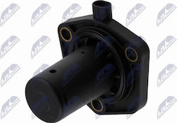 Engine Oil Level Sensor Mercedes-benz A-class 2012-2018 1.6l Hatchback Mercedes-benz B-class Sports Tourer 2011-2018 1.6l Hatchback Mercedes-benz Cla Coupe 2013-2019 1.6l Coupe Engine Oil Level Sensor Mercedes-benz A-class 2012-2018 1.6l Hatchback Mercedes-benz B-class Sports Tourer 2011-2018 1.6l Hatchback Mercedes-benz Cla Coupe 2013-2019 1.6l Coupe