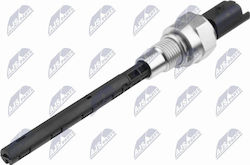 Αισθητήρας Στάθμη Λαδιού Κινητήρα Peugeot 3008 Mpv 2009-2017 2.0l Mpv Peugeot 3008 Van 2009-2017 2.0l Van Peugeot 308 Cc 2009-2015 2.0l Convertible Αισθητήρας Στάθμη Λαδιού Κινητήρα Peugeot 3008 Mpv 2009-2017 2.0l Mpv Peugeot 3008 Van 2009-2017 2.0l Van Peugeot 308 Cc 2009-2015 2.0l Convertible