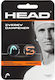 Head Zverev Vibrationsdämpfer 2 Stück