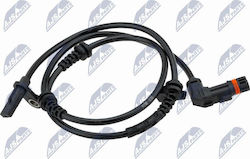 Auto-Motorsensor Drehzahl Mercedes-Benz S-Klasse 2005-2013 4.7l Limousine Mercedes-Benz S-Klasse 2005-2013 5.5l Limousine Mercedes-Benz S-Klasse 2005-2013 3.5l Limousine Auto-Motorsensor Drehzahl Mercedes-Benz S-Klasse 2005-2013 4.7l Limousine Mercedes-Benz S-Klasse 2005-2013 5.5l Limousine Mercedes-Benz S-Klasse 2005-2013 3.5l Limousine