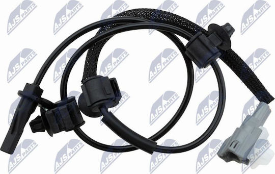 Сензор За Обороти На Колелото Subaru Legacy Vi 2015-0 3.6l Седан Subaru Legacy Vi 2015-0 2.5l Седан Subaru Outback 2014-0 3.6l Комби
