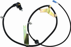 Αισθητήρας Στροφές Τροχού Opel Agila 2008-2014 1.3l Hatchback Opel Agila 2008-2014 1.0l Hatchback Opel Agila 2008-2014 1.2l Hatchback Αισθητήρας Στροφές Τροχού Opel Agila 2008-2014 1.3l Hatchback Opel Agila 2008-2014 1.0l Hatchback Opel Agila 2008-2014 1.2l Hatchback